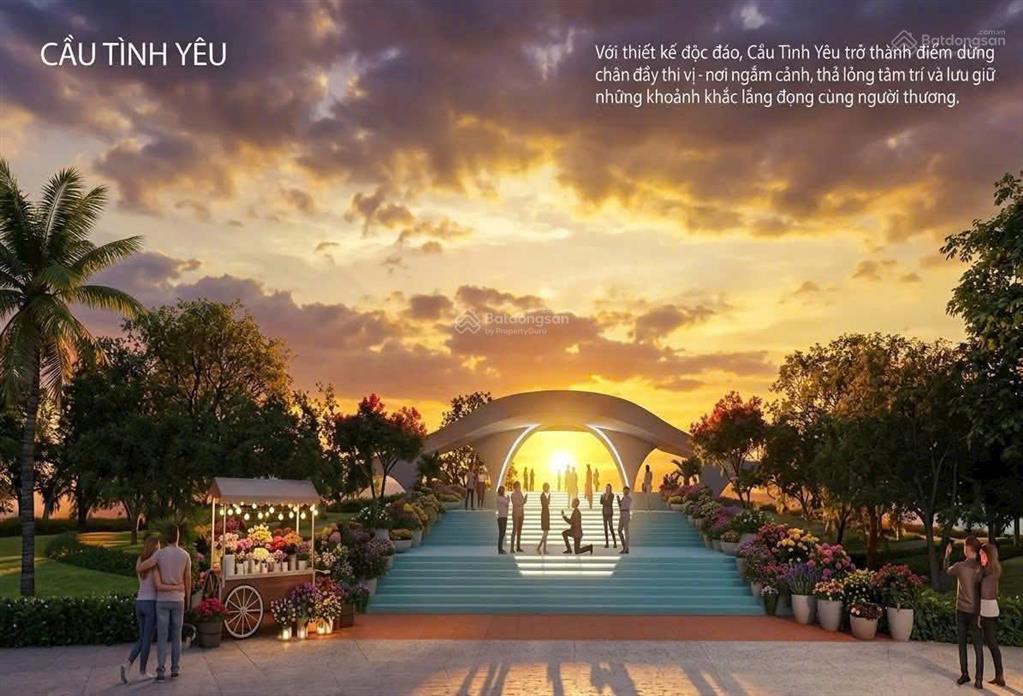 Siêu phẩm hiệp phước premia  đất nền sổ đỏ từng nền giáp ranh xã hiệp phước tp. hcm