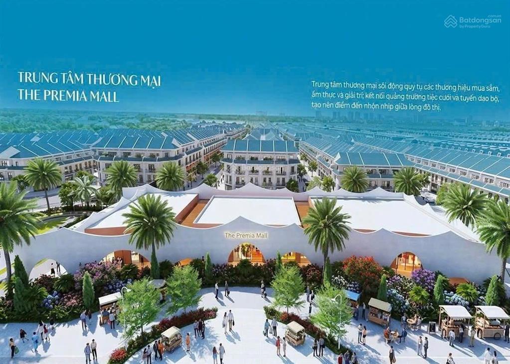 Siêu phẩm hiệp phước premia  đất nền sổ đỏ từng nền giáp ranh xã hiệp phước tp. hcm