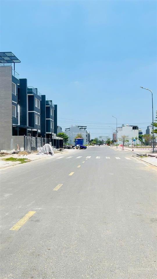Bán nền sổ sẵn công chứng ngay kdc thanh nhựt, phước kiển, liền kề gs metro. giá 60tr/m2