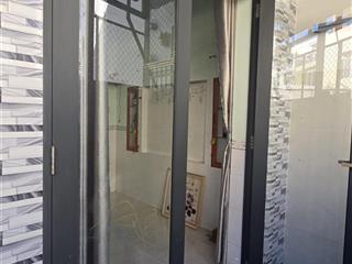 Bán nhà riêng giá siêu hời tại nguyễn hoành gần võ thị sáu, 1,9 tỷ, 76,4m2, 3pn, 1wc, 2 tầng