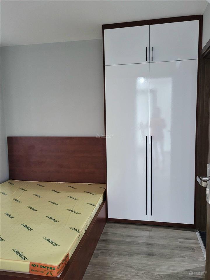 Tổng hợp giỏ hàng căn hộ hud nguyễn thiện thuật 45m2  ngay trung tâm view biển  full nội thất