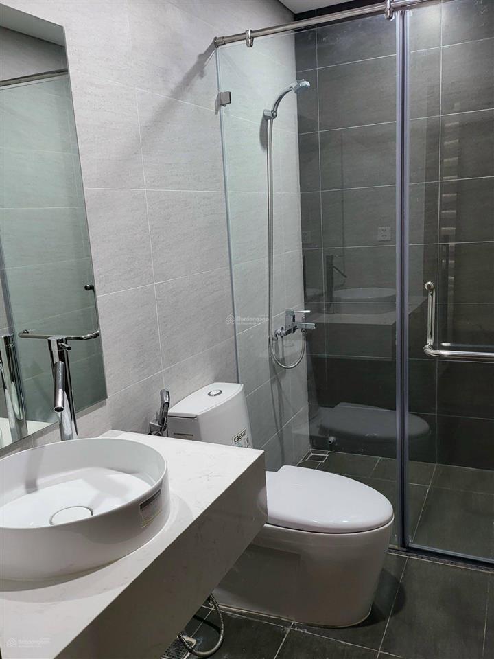 Tổng hợp giỏ hàng căn hộ hud nguyễn thiện thuật 45m2  ngay trung tâm view biển  full nội thất