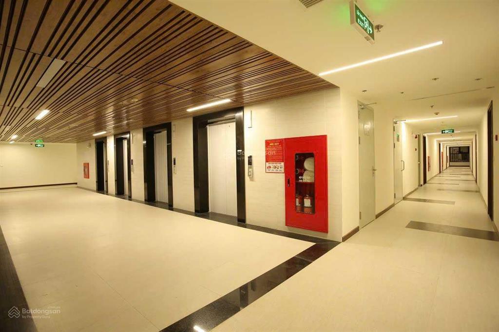 Tổng hợp giỏ hàng căn hộ hud nguyễn thiện thuật 45m2  ngay trung tâm view biển  full nội thất