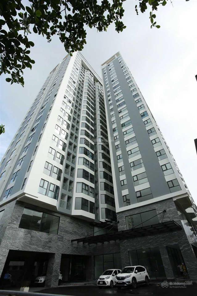 Tổng hợp giỏ hàng căn hộ hud nguyễn thiện thuật 45m2  ngay trung tâm view biển  full nội thất