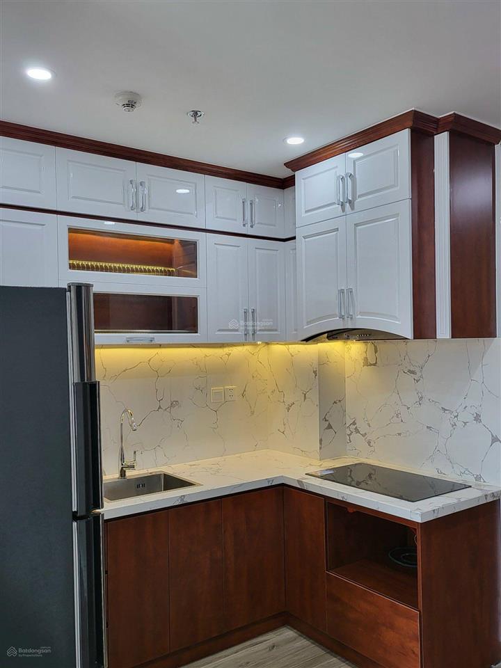 Tổng hợp giỏ hàng căn hộ hud nguyễn thiện thuật 45m2  ngay trung tâm view biển  full nội thất