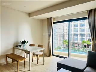 Căn hộ goldcoast nha trang 51.2m2, 1 ngủ giá chỉ từ 5 tỷ,  0886 361 ***