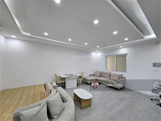 Căn hộ giá cực tốt mường thanh khánh hòa 04 trần phú  nội thất sạch sẽ