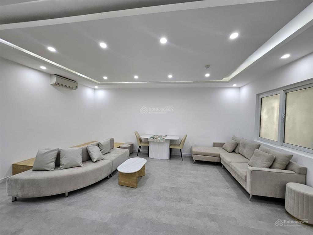 Booking giỏ hàng cho thuê giá tốt mường thanh khánh hòa 04 trần phú  nội thất sạch sẽ