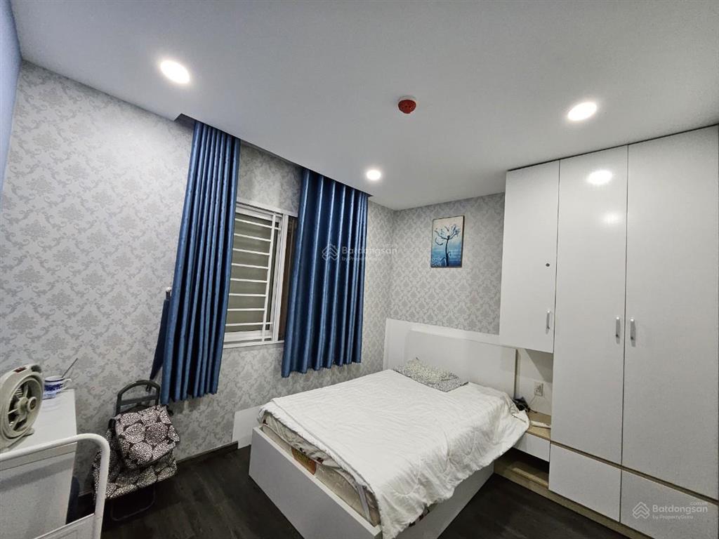 Booking giỏ hàng cho thuê giá tốt mường thanh khánh hòa 04 trần phú  nội thất sạch sẽ