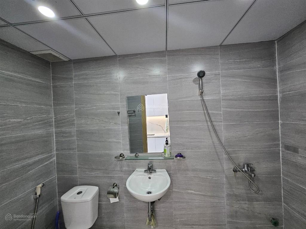 Booking giỏ hàng cho thuê giá tốt mường thanh khánh hòa 04 trần phú  nội thất sạch sẽ