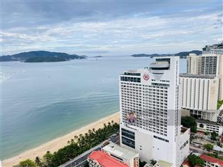 Giỏ hàng căn hộ gold coast nha trang  các căn studio giá từ 4 tỷ 75 làm việc chính chủ