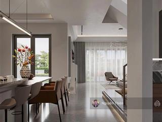 Bán 3pn nội thất smarthome cao cấp ct1 riverside luxury nha trang. tổng hợp các căn đẹp