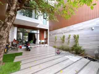 Bán gấp nhà mặt phố 36 tỷ, 188m2 tại lê quý đôn, p lộc thọ, tp. nha trang