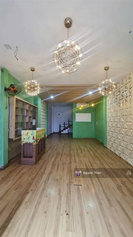 Giỏ hàng nhà mặt phố tại tô hiến thành, 26 tỷ, 68 m2, chính chủ giá tốt