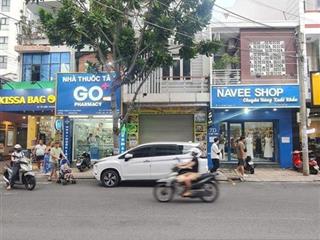 Giỏ hàng nhà mặt phố tại tô hiến thành, 26 tỷ, 68 m2, chính chủ giá tốt