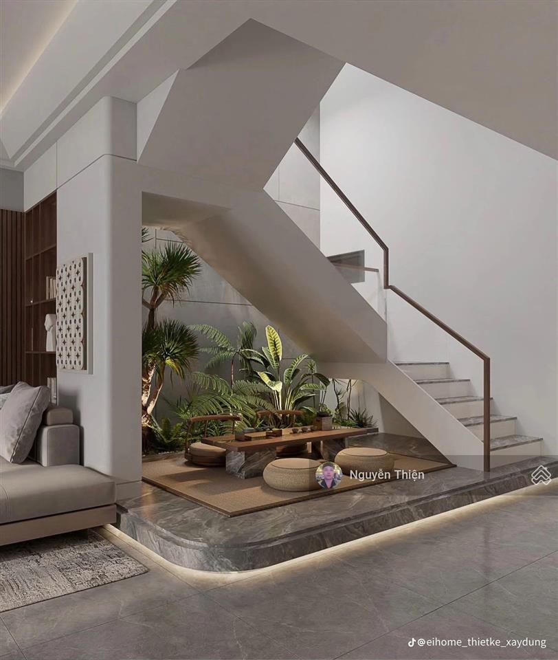 Giỏ hàng nhà mặt phố tại tô hiến thành, 26 tỷ, 68 m2, chính chủ giá tốt