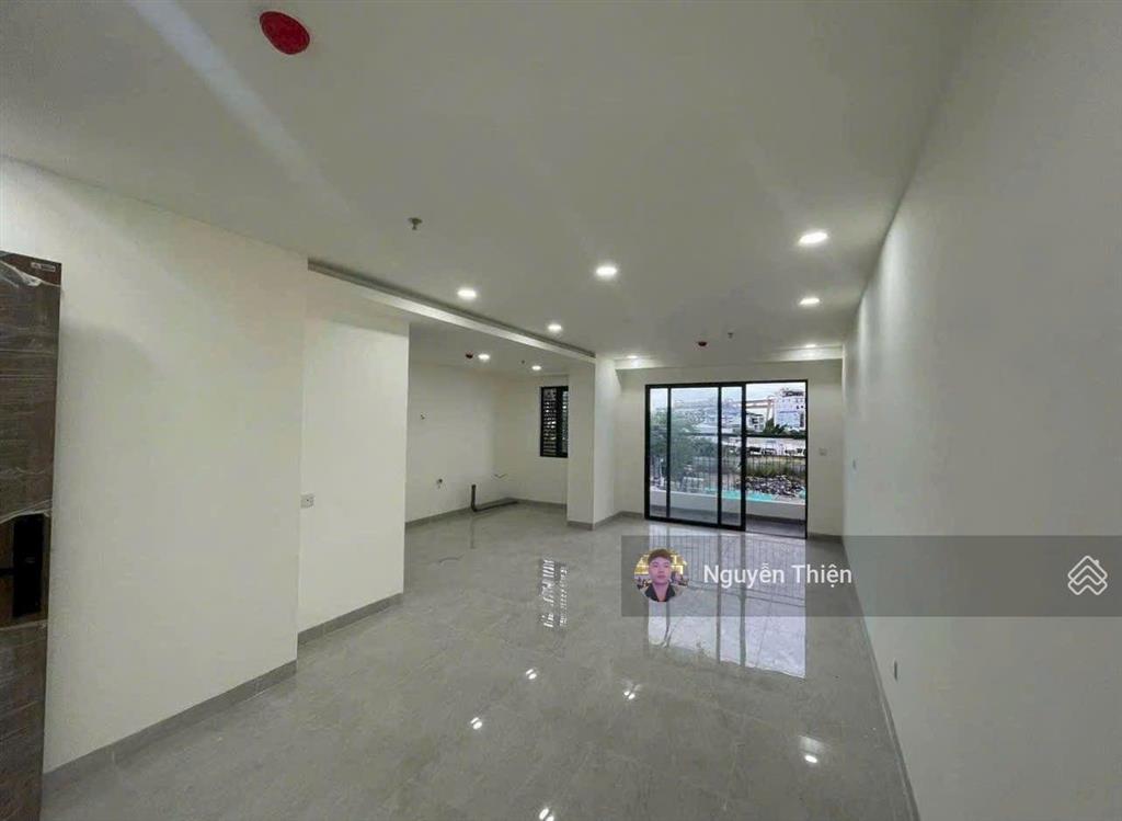 Giỏ hàng căn hộ ccu01 hud phước long, 65m2, 2pn, 2wc chỉ 3 tỷ
