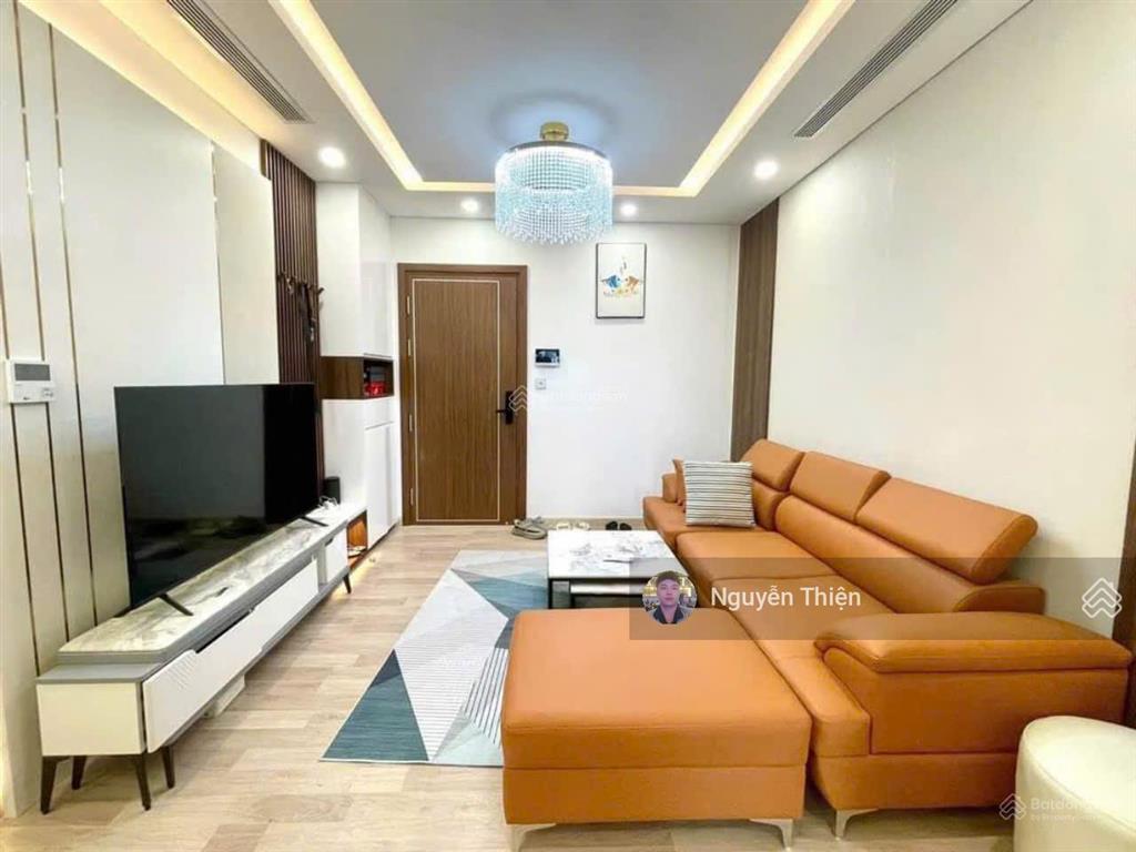 Giỏ hàng cho thuê căn hộ ct1 riverside luxury giá 11tr/tháng, diện tích 45.69m2