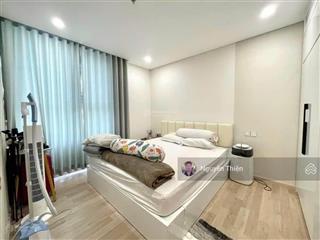 Giỏ hàng cho thuê căn hộ ct1 riverside luxury giá 11tr/tháng, diện tích 45.69m2