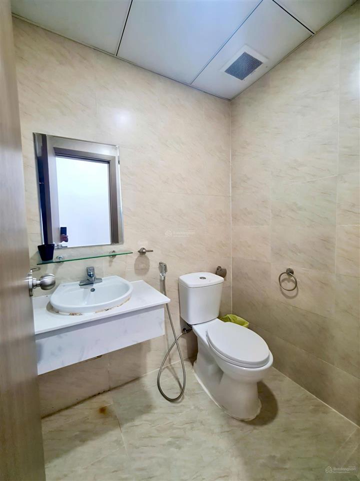 Cho thuê cc tại mường thanh 04 trần phú, 13 triệu vnd, 68 m2, 2pn, 2wc