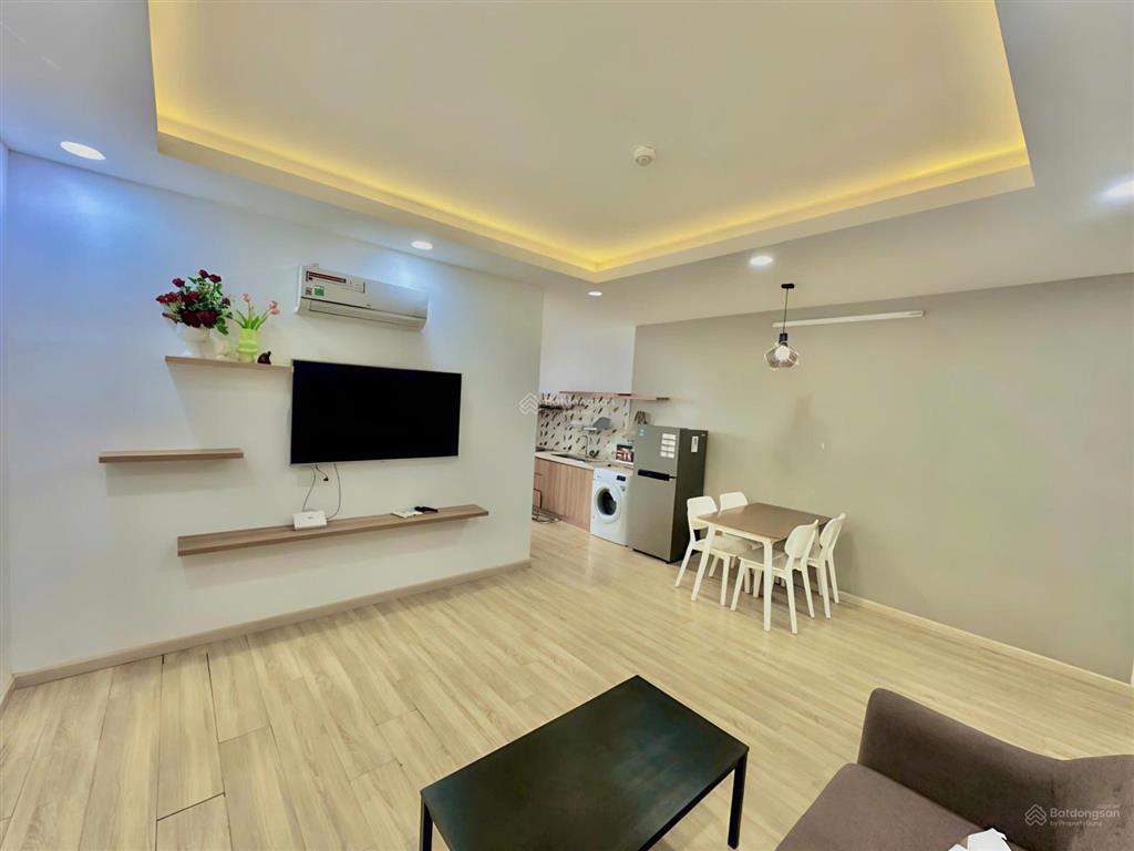 Cho thuê cc tại mường thanh 04 trần phú, 13 triệu vnd, 68 m2, 2pn, 2wc