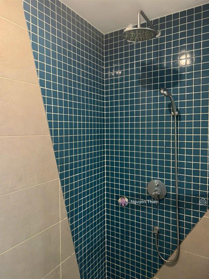 Cho thuê căn hộ studio view biển tòa nhà tui blue (ariyana) 18 trần hưng đạo