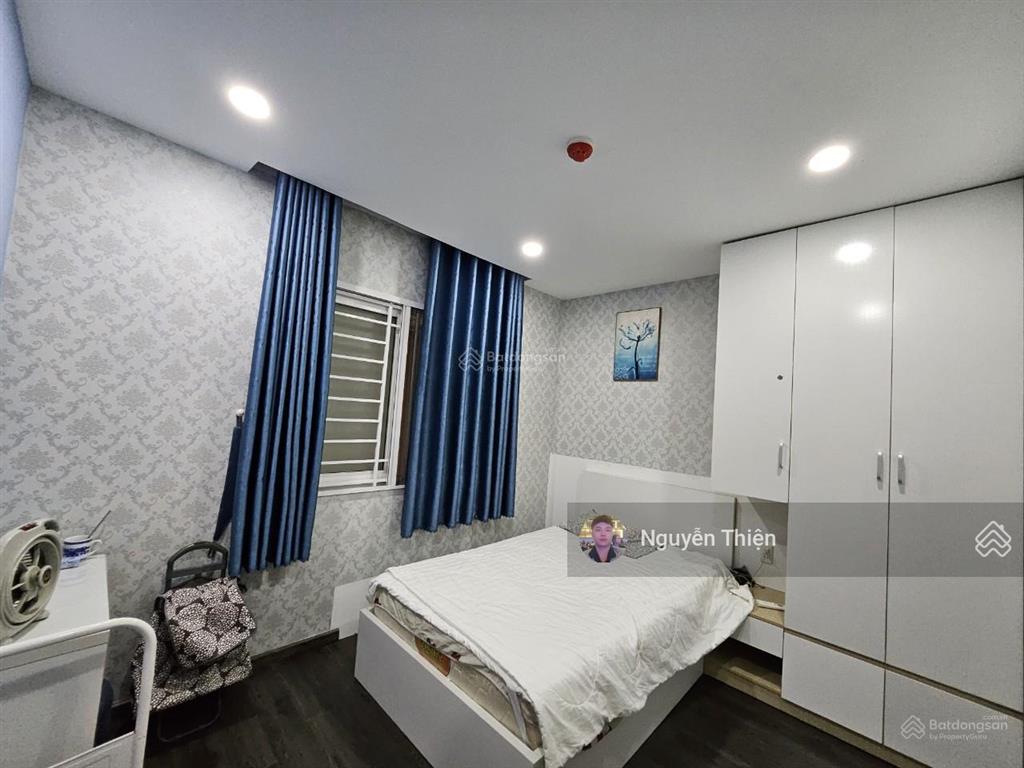 Cần bán căn hộ 2pn mường thanh khánh hòa 04 trần phú  view biển đông nam  nội thất sạch sẽ