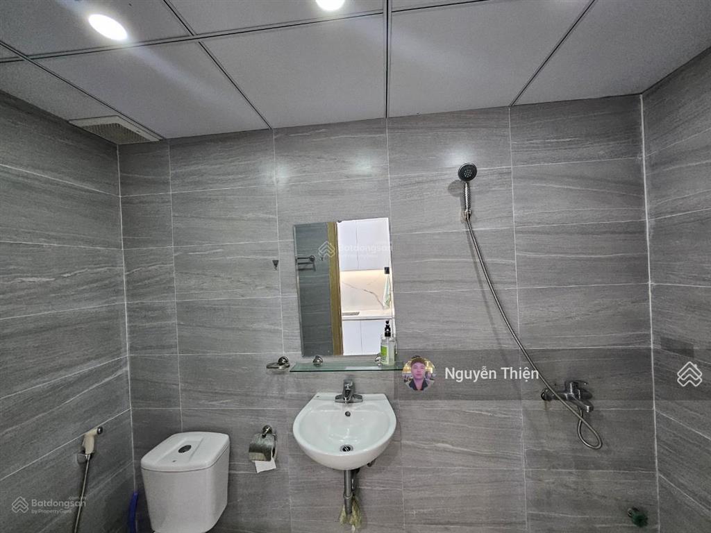 Cần bán căn hộ 2pn mường thanh khánh hòa 04 trần phú  view biển đông nam  nội thất sạch sẽ