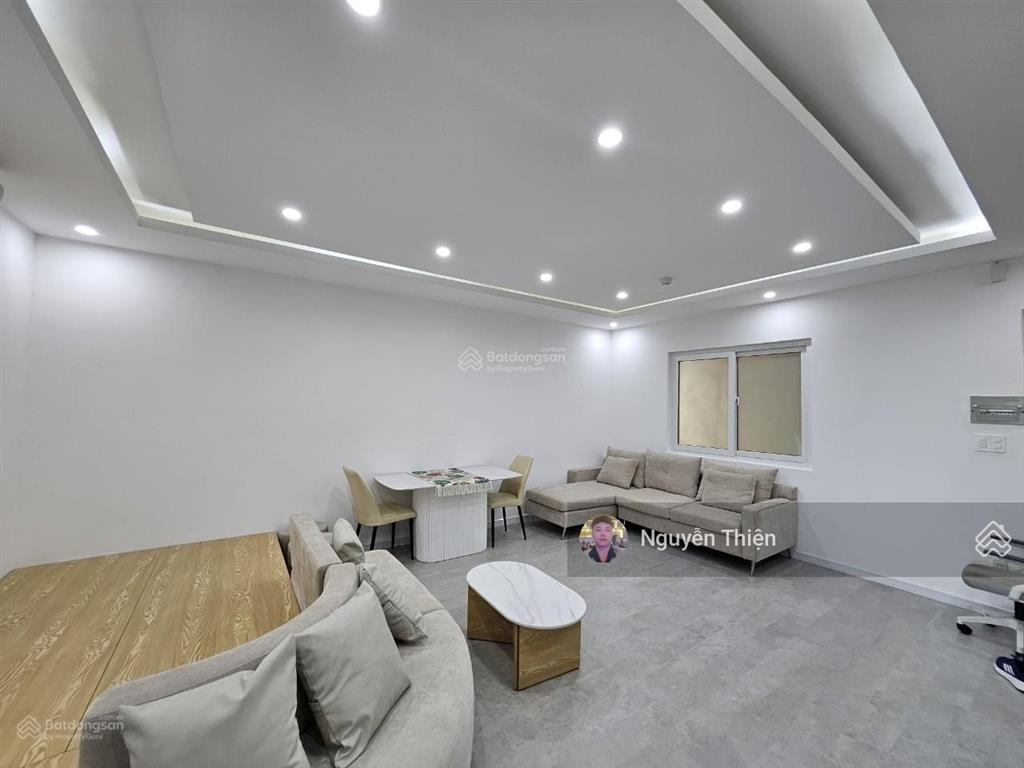 Cần bán căn hộ 2pn mường thanh khánh hòa 04 trần phú  view biển đông nam  nội thất sạch sẽ