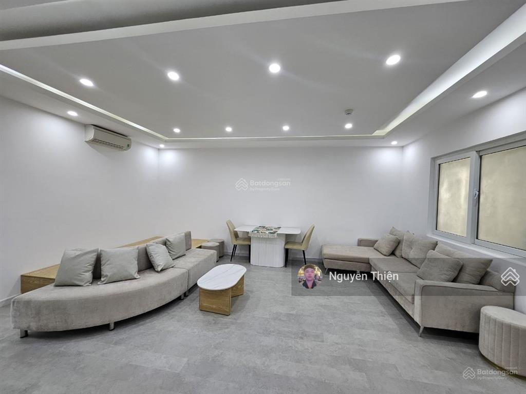 Cần bán căn hộ 2pn mường thanh khánh hòa 04 trần phú  view biển đông nam  nội thất sạch sẽ