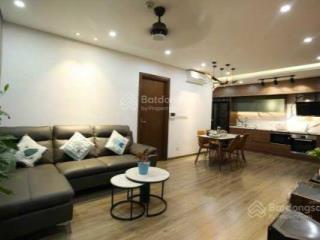 Cho thuê căn hộ hud nguyễn thiện thuật 2pn 2wc 60m2 giá tốt  ngay trung tâm view biển