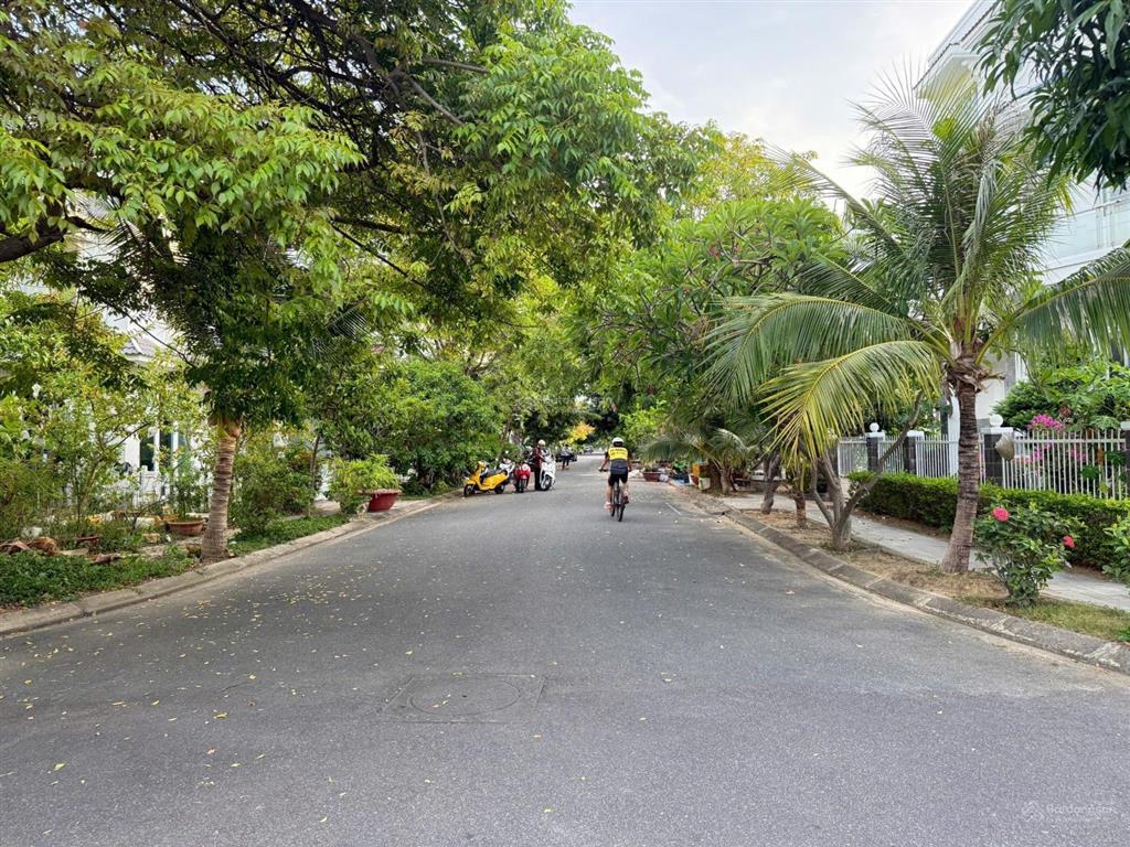 Khu đô thị biển an viên, 72 triệu vnd, 264 m2, sổ chính chủ giá tốt