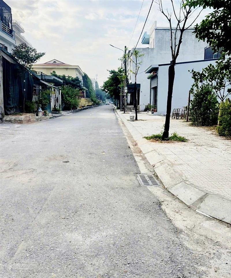 Chính chủ bán đất tổ 2  lê hồng phong, nội thành phủ lý