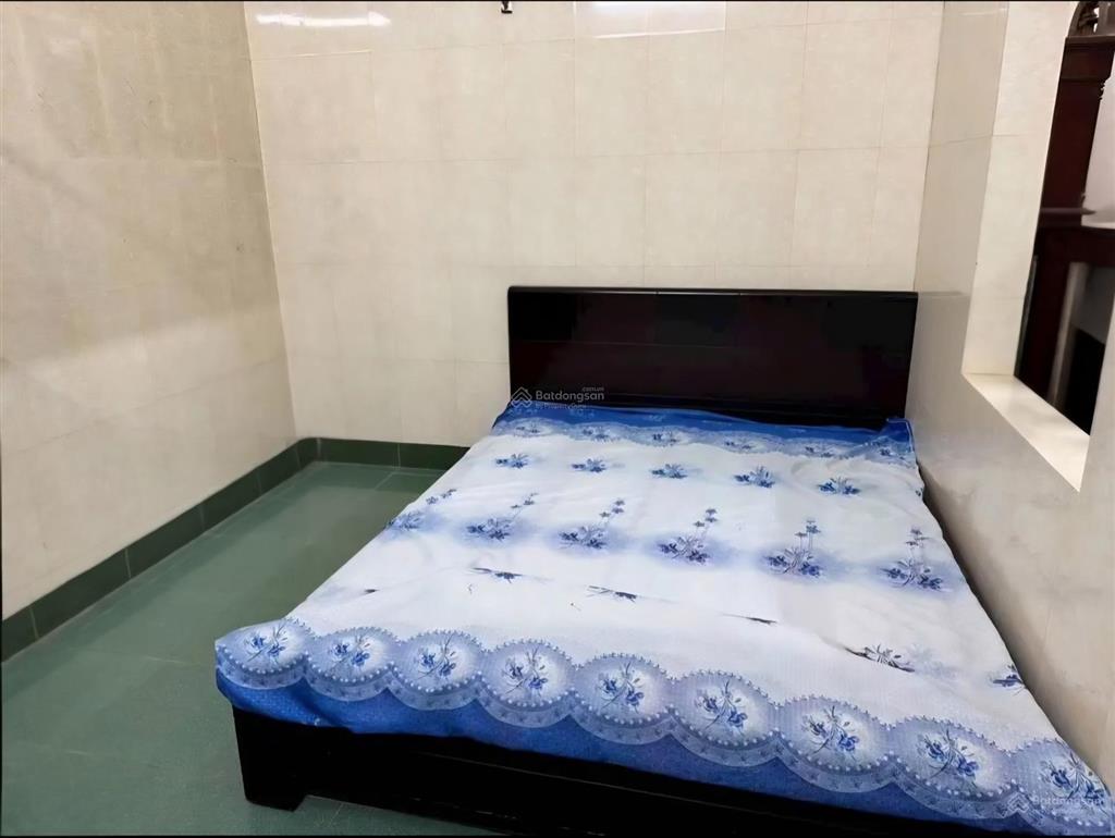 Nhỉnh 2 tỷ nhà đẹp dân xây 2 tầng ở ngay, nội thành phủ lý