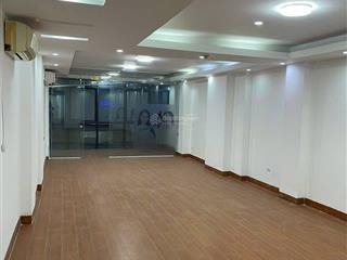 Bán nhà mặt phố thi sách quận hai bà trưng hà nội 110m mặt tiền 8m sổ đỏ chính chủ.