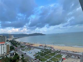 Bán căn hộ 1pn, 1wc tại 28 nguyễn huệ, tms luxury hotel & residences, 1,7 tỷ, 58m2, giá ưu đãi