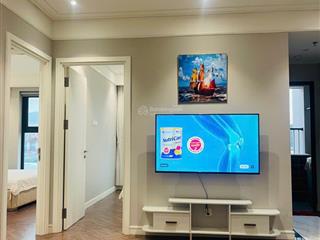 Cho thuê căn hộ 2pn, 2wc tại altara residences, 8 triệu, 60m2