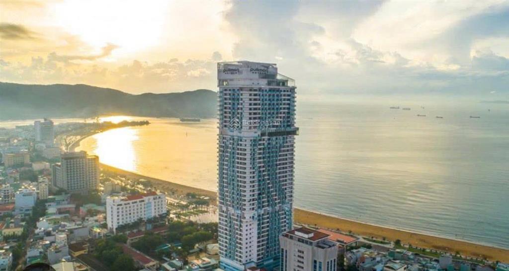 Hot deal sở hữu căn hộ cao cấp tại tms luxury hotel & residences