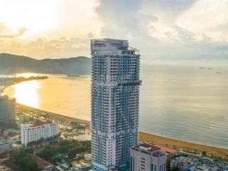 Hot deal sở hữu căn hộ cao cấp tại tms luxury hotel & residences