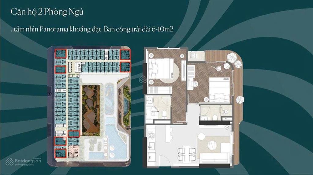 Căn 2pn giá chỉ 2 tỷ 4, cập nhập bảng hàng tháng 5/2026 prima bay hạ long
