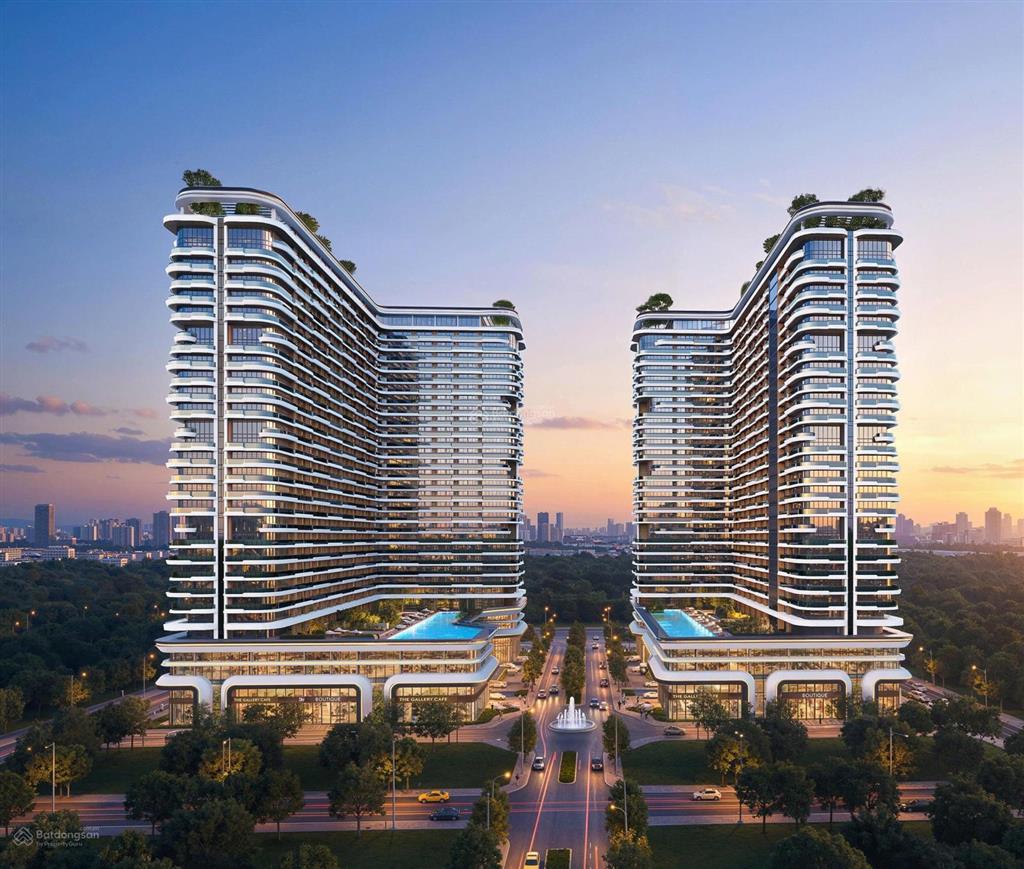 Căn 2pn giá chỉ 2 tỷ 4, cập nhập bảng hàng tháng 5/2026 prima bay hạ long