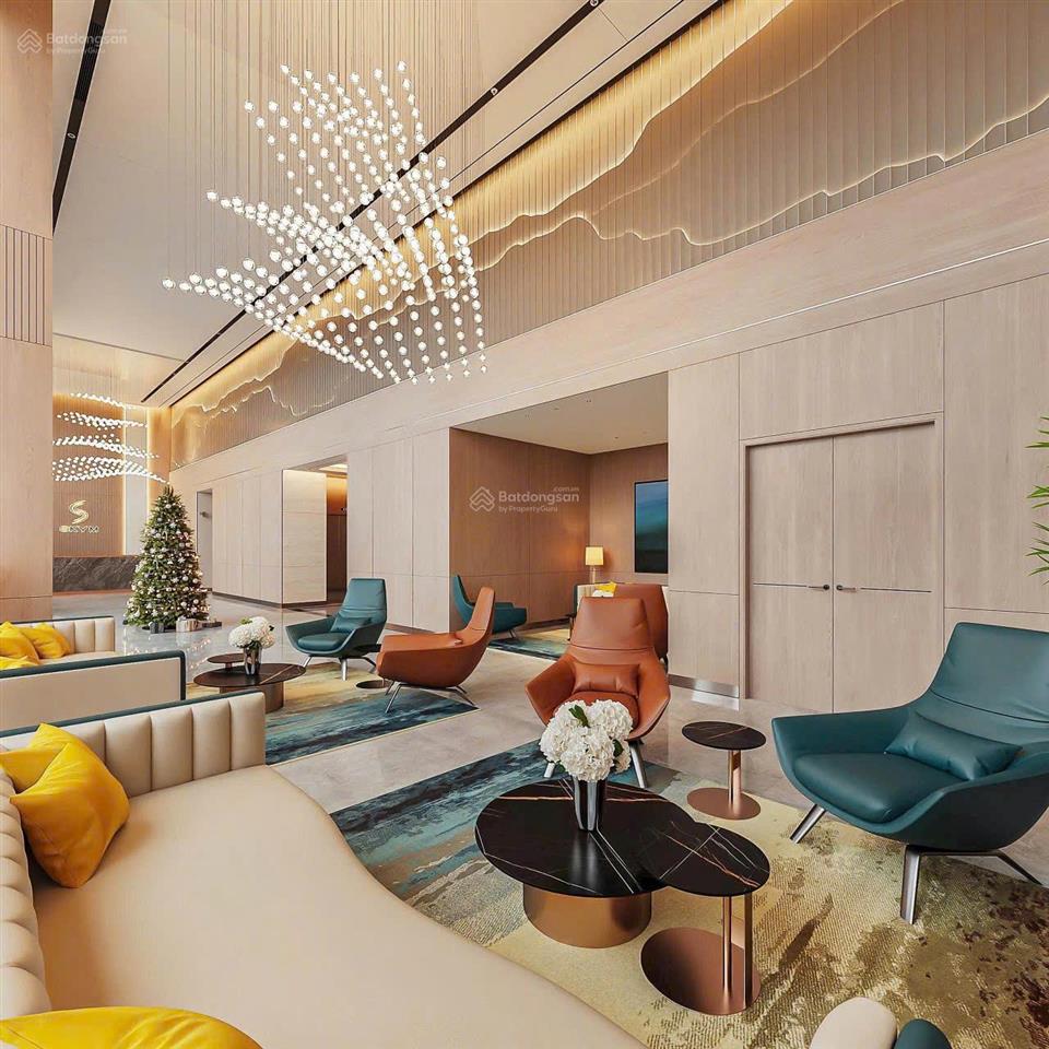 Skym hạ long  hàng hiếm studio 1,4 tỷ ( full giá) hướng nam view biển