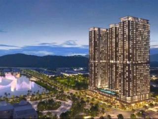 Mở bán căn ngoại giao skym hạ long chiết khấu 25%
