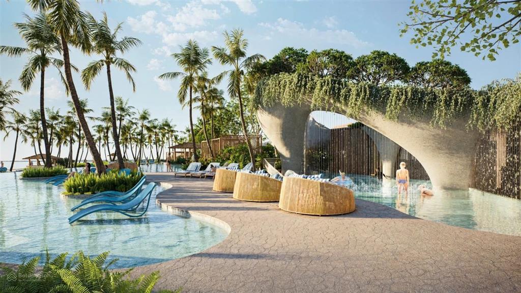 Chính chủ cần bán gấp studio s.27.10 đông nam đẹp nhất tòa s aria bay hạ long