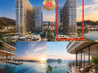 Chính thức mở bán toà m prima bay  bảng giá chi tiết