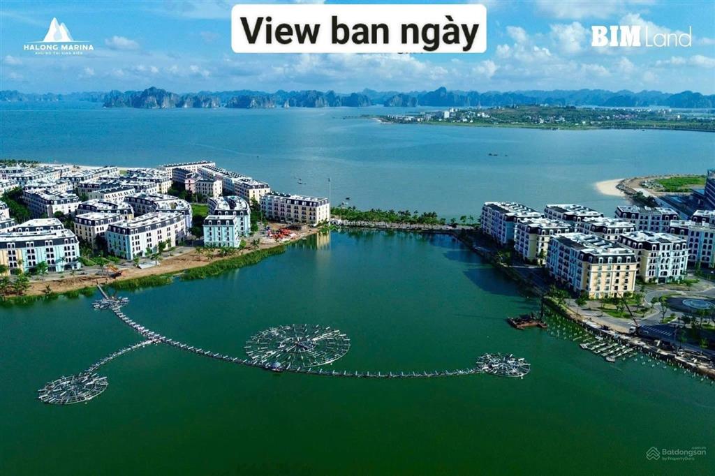 Siêu hot! 3,2 tỷ căn góc 2pn đẹp nhất skym view biển, hồ nhạc nước  tặng ngay 200tr