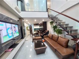 Bán nhà đẹp cương ngô thanh trì | 60m | full nội thất | giá hơn 8 tỷ