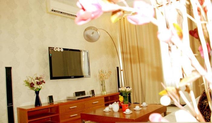Bán căn hộ chung bán căn hộ chung cư 150m2 tại chánh hưng giai việt, 6,7 tỷ vnd, hàng hiếm view đẹp