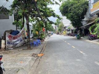 Bán nhà mặt tiền đường số chợ tân mỹ diện tích 5 x 15 ( 2 tầng ) chỉ  10 tỷ 5