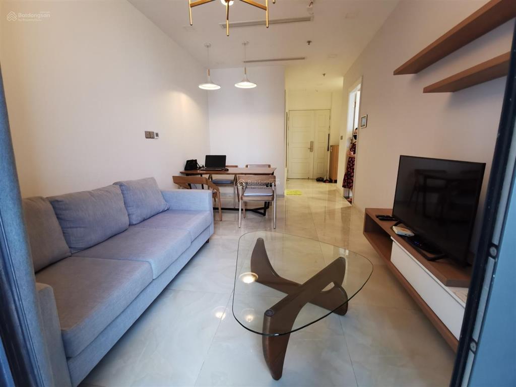 Bán nhanh căn hộ vinhomes ba son 1 phòng ngủ giá tốt 8,7 tỷ.  0979 669 ***